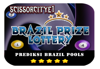 PREDIKSI TOGEL BRAZIL POOLS, 24 APRIL 2024