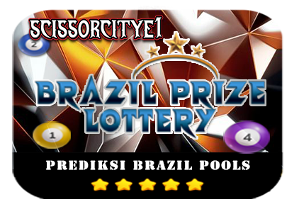 PREDIKSI TOGEL BRAZIL POOLS, 26 APRIL 2024