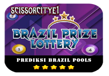 PREDIKSI TOGEL BRAZIL POOLS, 28 APRIL 2024