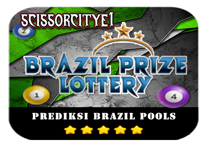 PREDIKSI TOGEL BRAZIL POOLS, 29 APRIL 2024