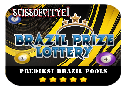 PREDIKSI TOGEL BRAZIL POOLS, 16 APRIL 2024