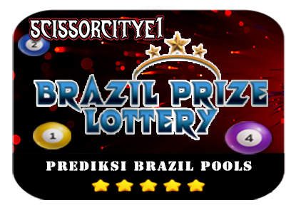 PREDIKSI TOGEL BRAZIL POOLS, 17 APRIL 2024