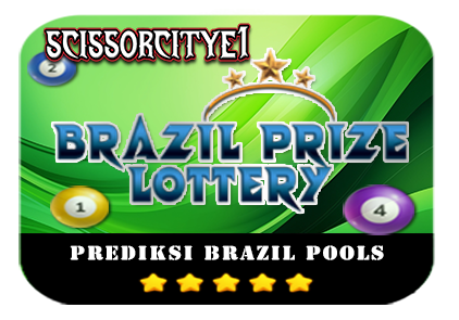 PREDIKSI TOGEL BRAZIL POOLS, 18 APRIL 2024