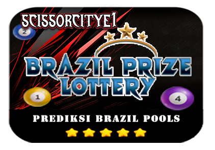 PREDIKSI TOGEL BRAZIL POOLS, 19 APRIL 2024