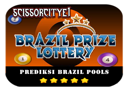 PREDIKSI TOGEL BRAZIL POOLS, 22 APRIL 2024