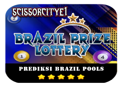 PREDIKSI TOGEL BRAZIL POOLS, 23 APRIL 2024