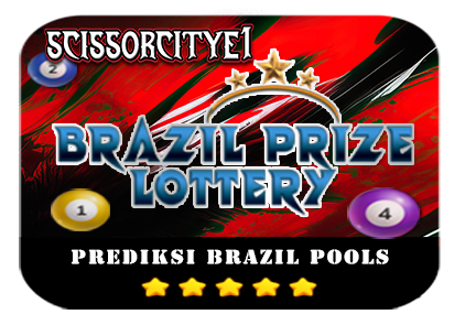 PREDIKSI ANGKA MAIN TOGEL BRAZIL POOLS TEPAT DAN AKURAT