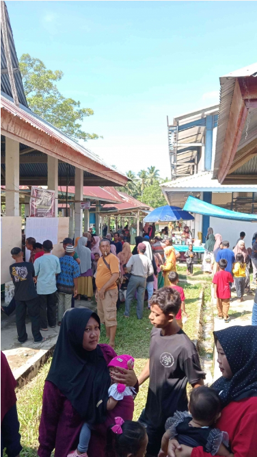 proses pilkada