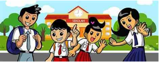 Pendidikan Kewarganegaraan