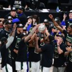 Liga Swedia 2025: Peluang Degerfors ke Zona Eropa