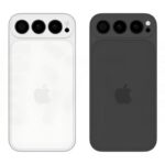 Apple Umumkan iPhone 17 Pro Max dengan Chip A20 Bionic