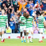 Sorotan penting dari pertandingan derby antara Blades dan Leicester