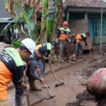 BMKG Peringatkan Cuaca Ekstrem di Jawa Timur, Banjir hingga Puting Beliung Mengancam