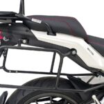 Spotify says it’s now ‘fixed’ a widespread app crashing problem – here’s what we know