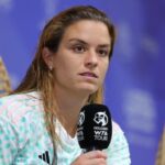 Tips untuk menonton pertandingan langsung WTA Finals secara online