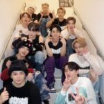 Informasi lengkap tentang iklan JO1 terbaru di TVCM