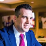 Analisis Prediksi Skor Hongkong Vs Singapura: Kompak Kuasai Grup C Kualifikasi Piala Asia 2027