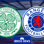 Premier Sports Cup: Will Celtic and Rangers raise bar of mayhem at Hampden?