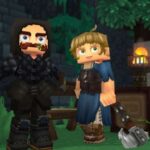 Game Seperti Minecraft Hytale Dibatalkan Kini Diselamatkan