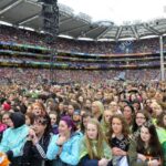 Penggemar Menyimpan Harapan Baru untuk One Direction