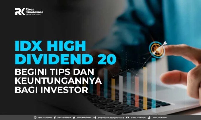 Tahun Rekor Meningkatkan Kap Market IDX Dekat 70 Persen