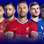 Berita terbaru prediksi susunan pemain SUFC melawan Leicester