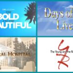 Update jadwal tayang sinetron terbaru di bulan November