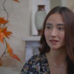 Sinopsis WANITA ISTIMEWA SCTV Episode 132, Hari Ini Selasa 23 Desember 2025: Vena Kritis, Mirsa Memohon Dokter Lakukan Segala Upaya Penyelamatan