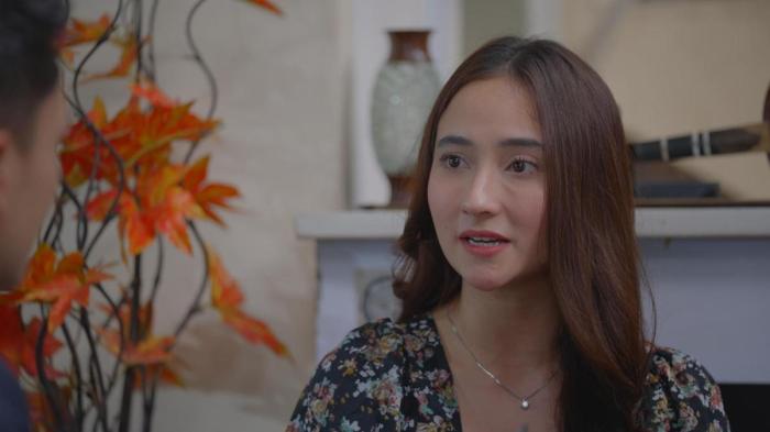 Sinopsis WANITA ISTIMEWA SCTV Episode 132, Hari Ini Selasa 23 Desember 2025: Vena Kritis, Mirsa Memohon Dokter Lakukan Segala Upaya Penyelamatan