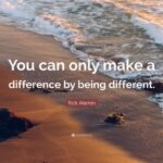 Coach Shin: Pengalaman dan Ketajaman Diego Jadi Pembeda