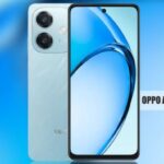 Oppo A6 dan A6x Resmi di Indonesia, HP Murah dengan Baterai Jumbo