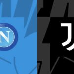 Jadwal Napoli vs Juventus: Tayang di Mana dan Jam Berapa?