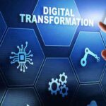 Transformasi Digital Bisnis Kecil: Strategi Teknologi agar Tetap Kompetitif