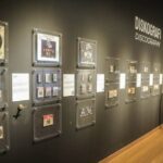 Kronologi Meninggalnya Yaya Moektio Eks Drummer God Bless