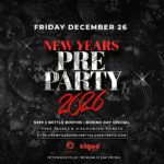 Prediksi dan Tips Pertandingan Anderlecht vs Sporting Charleroi | 26 Desember 2025