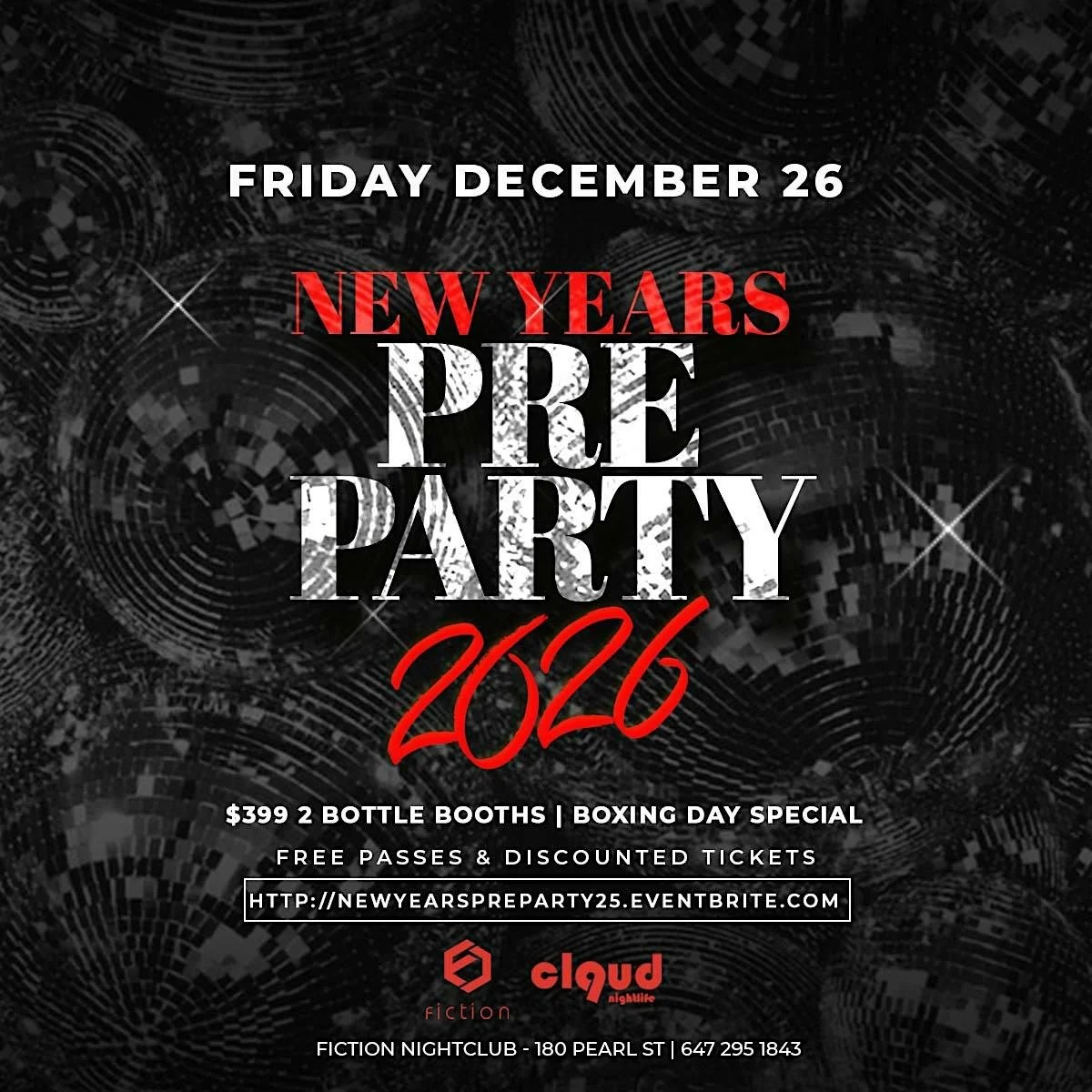 Prediksi dan Tips Pertandingan Anderlecht vs Sporting Charleroi | 26 Desember 2025