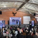 Malam Ini Indonesian Idol XIV Tayang Perdana! Hadir dengan Format Baru, Ini Daftar Lengkap Jurinya - Radar Madiun