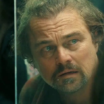 DiCaprio's One Battle After Another leads Golden Globe nominations