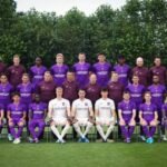 Prediksi dan Tips Pertandingan Anderlecht vs Sporting Charleroi | 26 Desember 2025