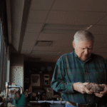 Rosenior provides updates on Gusto, James and Palmer | News | Official Site