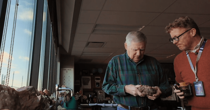 Rosenior provides updates on Gusto, James and Palmer | News | Official Site