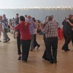 Tango Therapeutics Menunjuk Malte Peters sebagai CEO Baru