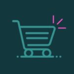 Union Berlins stressige Süddeutschland-Tour: Fans frustriert