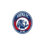 Jika tak mau terperosok ke zona degradasi, berikut permintaan pelatih Arema FC mencari pengganti Dalberto