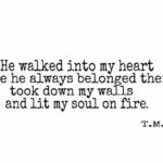 „Da wurde es mir eng ums Herz“ – als der Kleine Schlossplatz gefallen ist