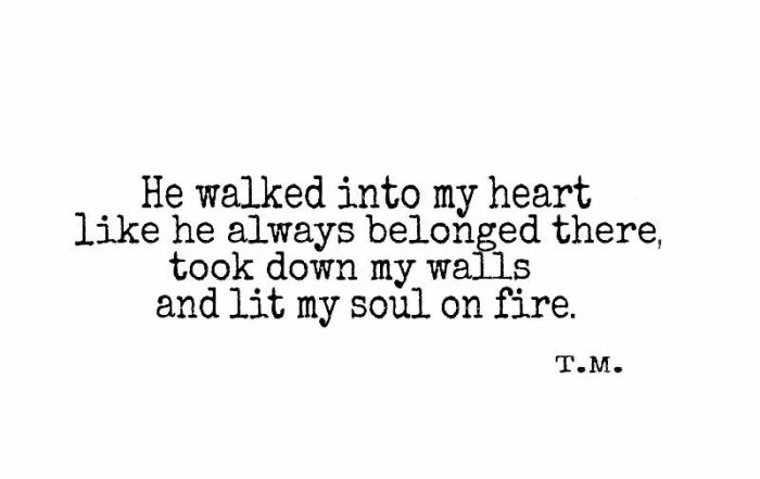 „Da wurde es mir eng ums Herz“ – als der Kleine Schlossplatz gefallen ist