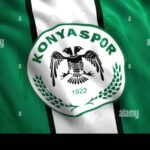 Konyaspor’da sarı alarm!