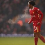 Liverpool to pay at least £2.8m for Rio Ngumoha after Chelsea compensation decided - The Athletic