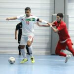 Pelatih Iran Tak Senang Meski Lolos ke Final AFC Futsal 2026