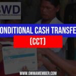 Cakupan Penerima Bansos Berubah, Penduduk Nyaris Miskin Tak Lagi Dapat